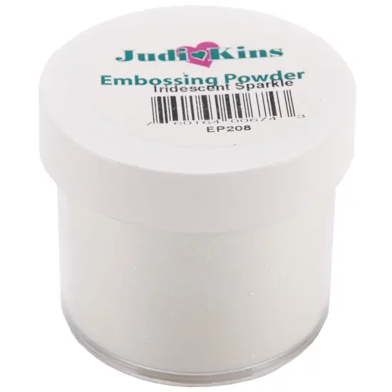 Judikins Embossing Powder 2oz {2}