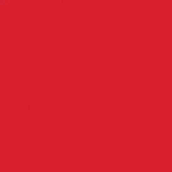 Coats Coil Separating Zipper 14" {1}