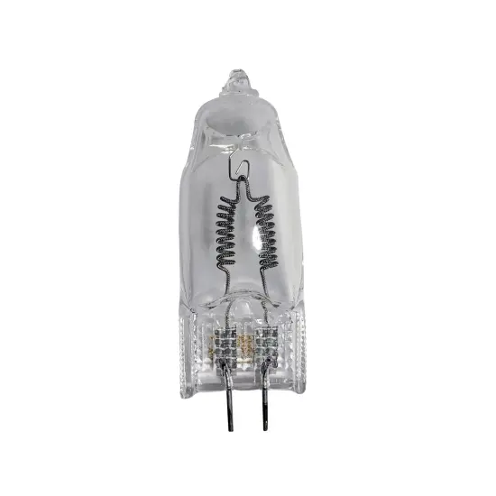 Sylvania 58525 - 64575 Projector Light Bulb {1}