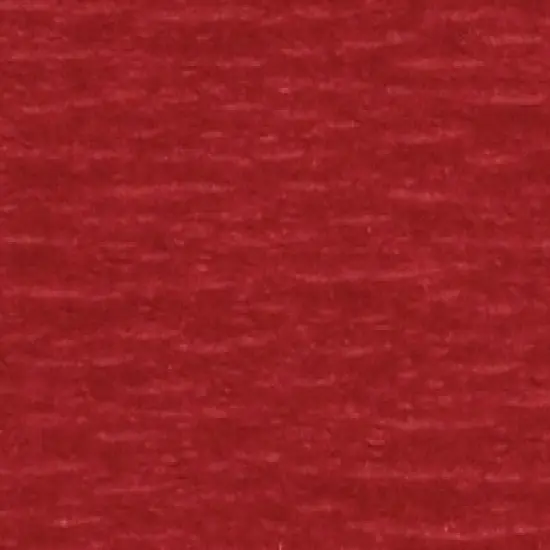 Lia Griffith Extra Fine Crepe Paper 19.6"X78.7"-Cranberry {4}