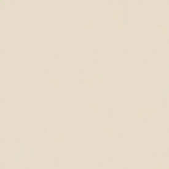 Coats Sport Separating Zipper 26" {1}