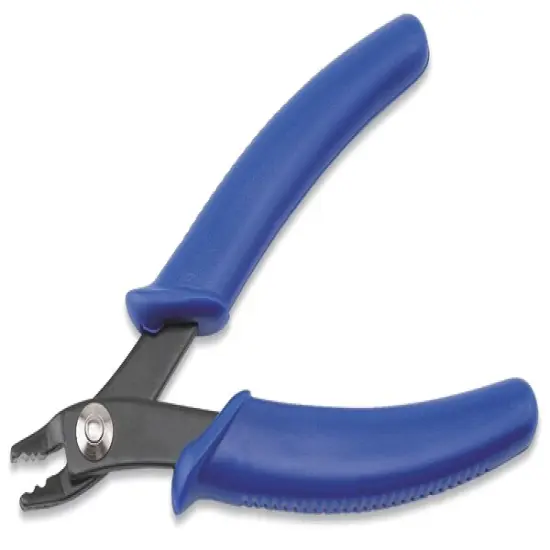 Beadalon Bead Crimping Tool-5" {2}