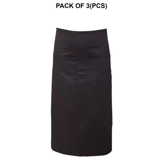 Liberty Bags&reg; Bistro Apron {1}