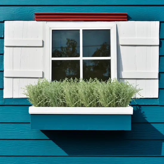 21-Inch Artificial Spiral Grass Bush - 12-Pack of Lifelike Greenery, Perfect for Home Decor, Office & Lobby Accents - All-Season Freshness, Floral Home by Artificial Flowers {5}