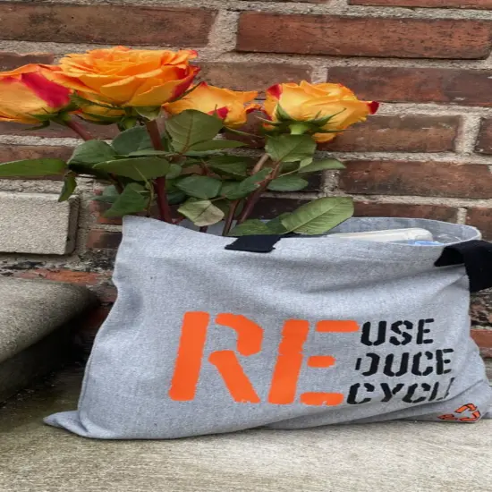 Siser&reg; EasyWeed&reg; EcoStretch&trade; 11.8" x 24" Sheet Orange {6}