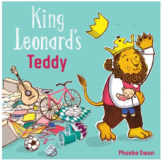 Making Good Decisions Books, Set of 4 {3}