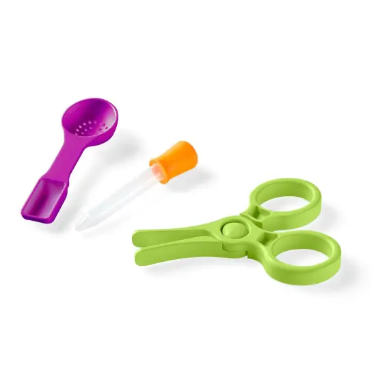 Create Your Play Sensory Tray {4}