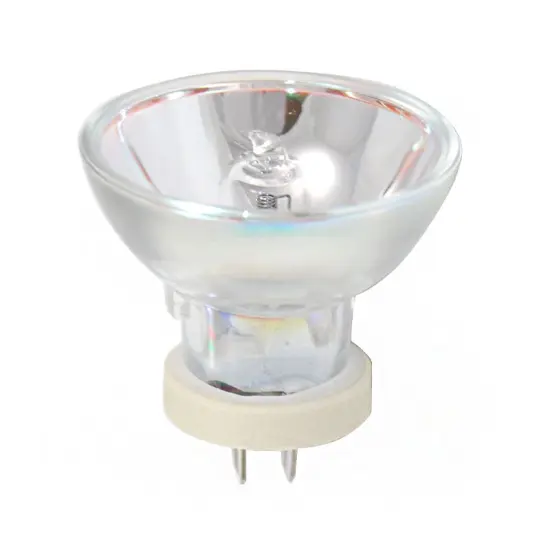Sylvania 54125 - OSRAM 64624 MR11 Halogen Light Bulb {1}