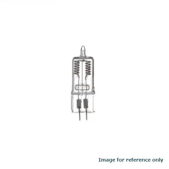 USHIO JCV120v-1000w C4 Halogen Lamp {2}
