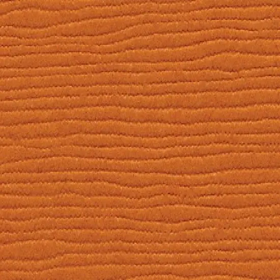 Bazzill Tangelo Fourz Cardstock 12"x12" {1}