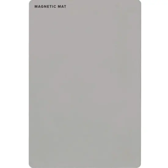 We R Memory Keepers - Revolution Cutting and Embossing Machine 60000665 Lilac {5}