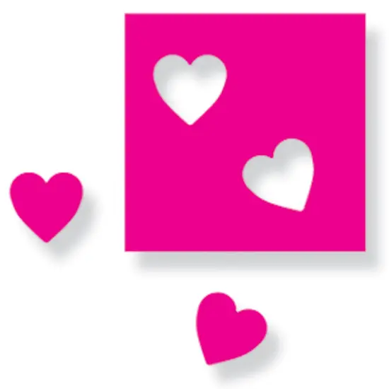 Fiskars Hand Punch {3}