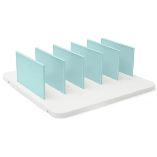 We R Memory Keepers - Basic Tools - Punch board Storage - 660092 by American Crafts {3}