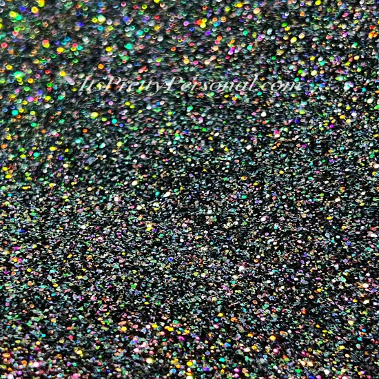 &ldquo;MICRO Northern Lights&rdquo;- Front & Center Collection {4}