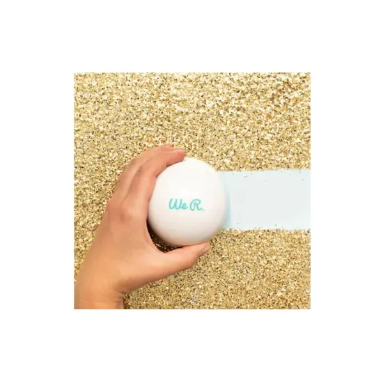 We R Memory Keepers TOOL - GLITTER MINI-VAC (2 PIECE) 661068 By American Crafts {2}