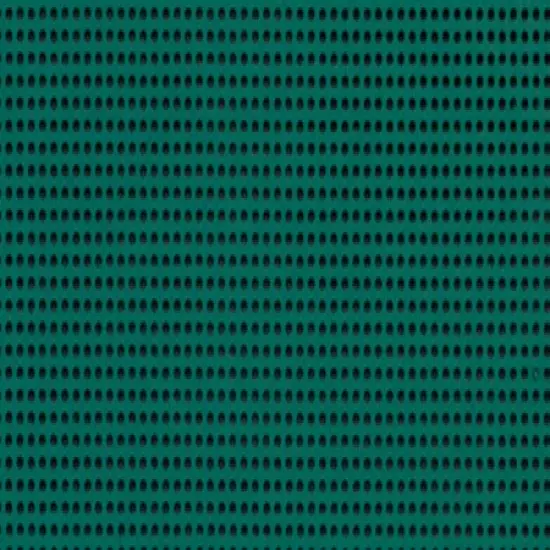 Mill Hill Painted Perforated Paper 9"X12" 2/Pkg-Holly Green {1}