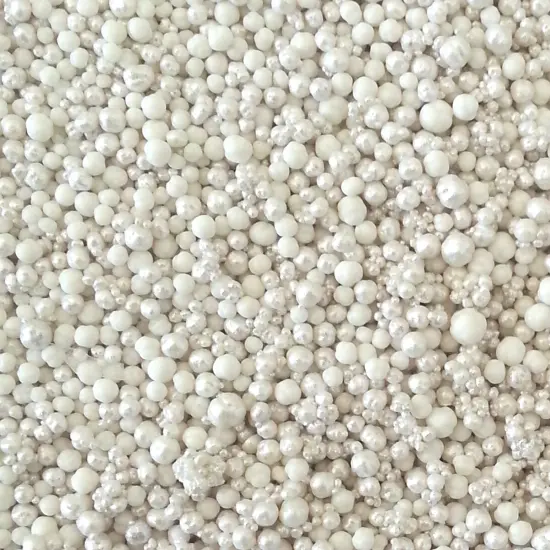 US Artquest Mini Prills 3g {3}