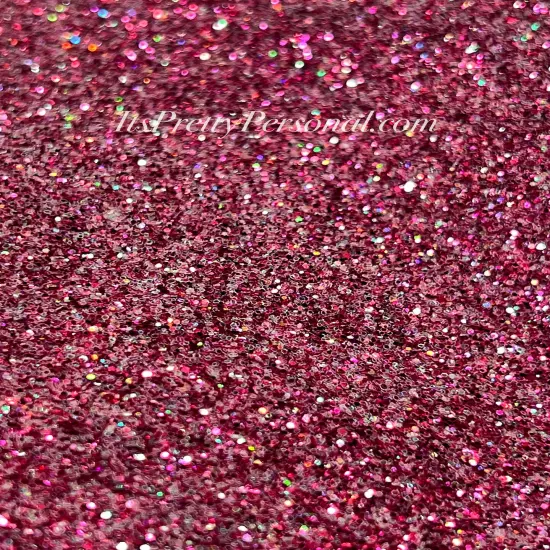 &ldquo;Berry Goddess&rdquo; -Goddess Collection {5}