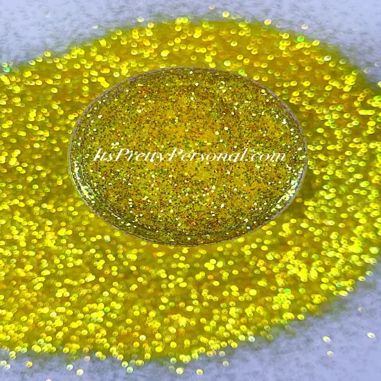 &ldquo;No. 2 Pencil&rdquo; - Tart Fine {5}