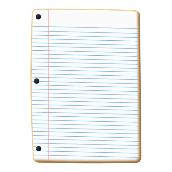 CookieCutter.Com Rectangle Cookie Cutter 3.5 in by 2.5 in –Tin Plated Steel Cookie Cutters – Made In The USA {3}