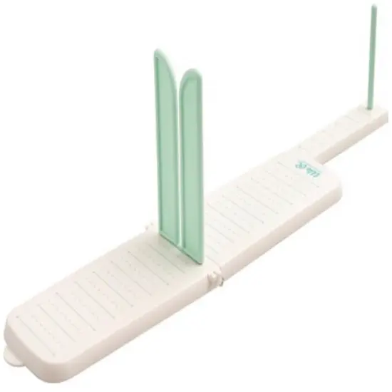 WE R MEMORY KEEPERS 60000271 TOOL BOW MAKER By American Crafts {2}