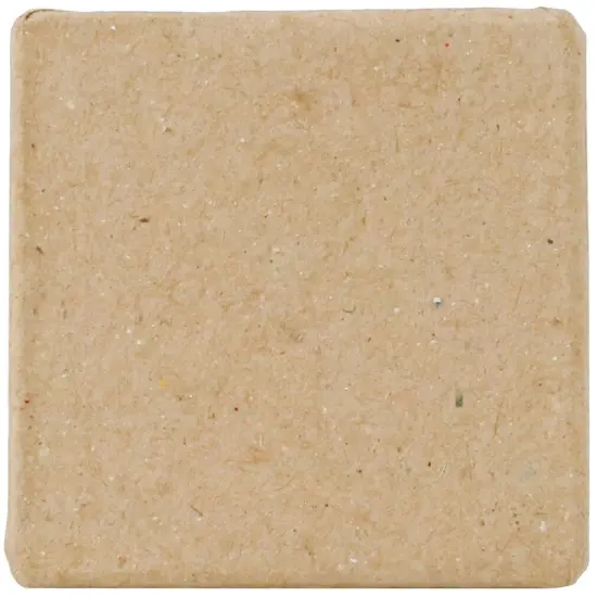Decopatch Paper Mache Boxes 10/Pkg-Square 2" {2}