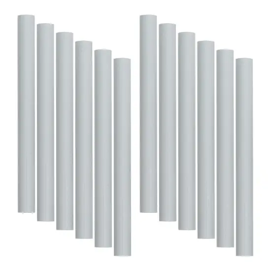 12ct Replacement Chambers - Sublimation {1}