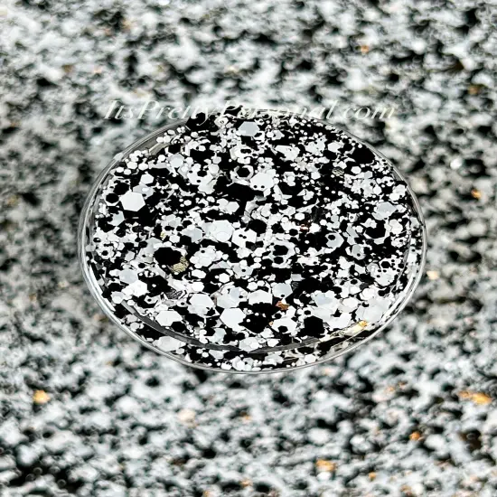 "Handy Dandy Composition Book"-Maker Monthly Box Color {2}