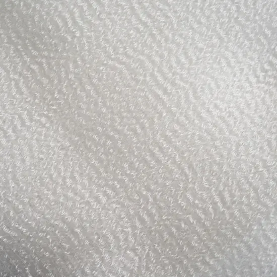 GreenHabit Sensitive Shower Cloth -Biomass (PLA100%) No plastic {3}