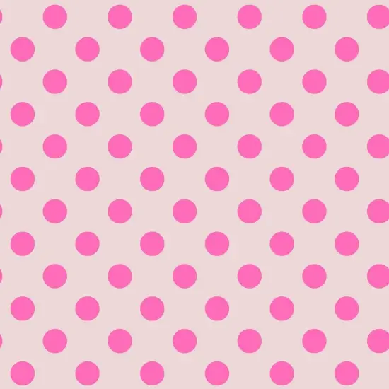 Tula Pink Neon Pom Pom - Cosmic || Neon True Colors || Everglow {1}