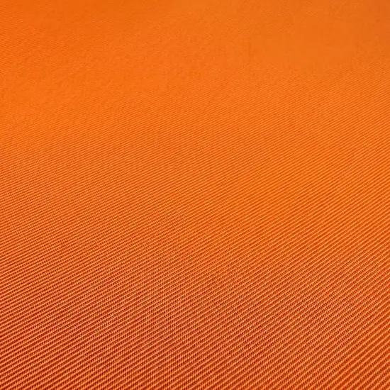 Apricot Lux Nylon {1}