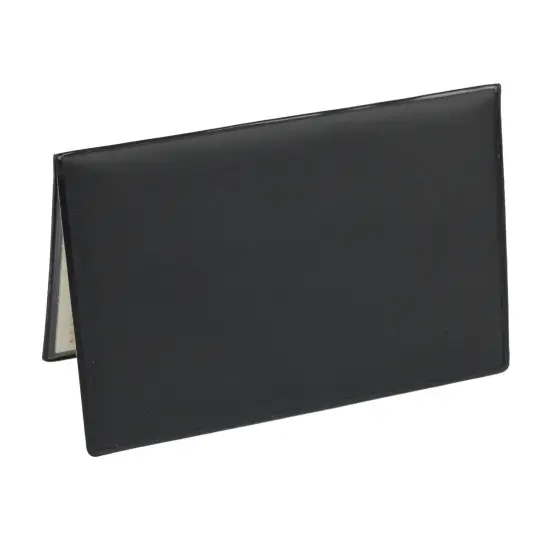 Complete Lincoln Penny Design Collection {6}