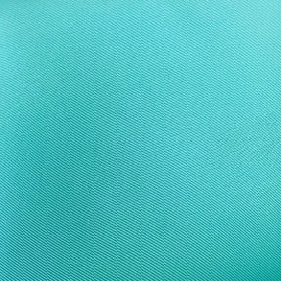 Light Jade Lux Lite Nylon {1}