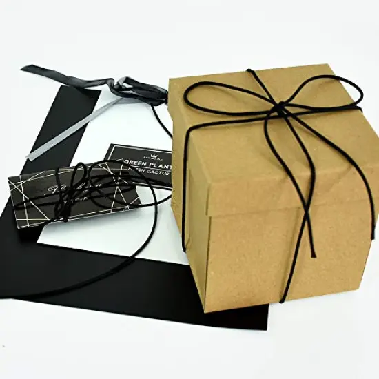 2 mm x 110 Yards Black Nylon Cord Satin String for Bracelet Jewelry Making Rattail Macrame Waxed Trim Cord Necklace Bulk Beading Thread Kumihimo Chinese Knot Craft {6}