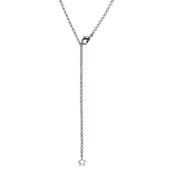 Santa Colorized Washington Quarter and Magic Key {2}