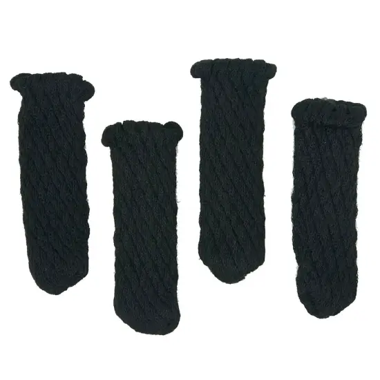 Kitcheniva Furniture Protector Sleeves 24 Pack {6}