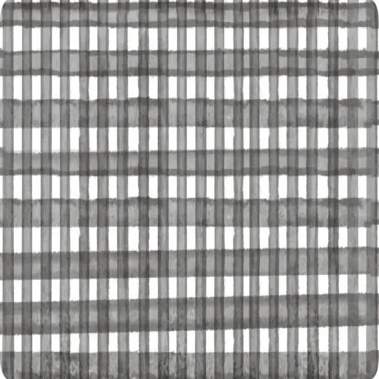 20" x 55" Anti-Fatigue Kitchen Runner Mat (Buffalo Check) {1}