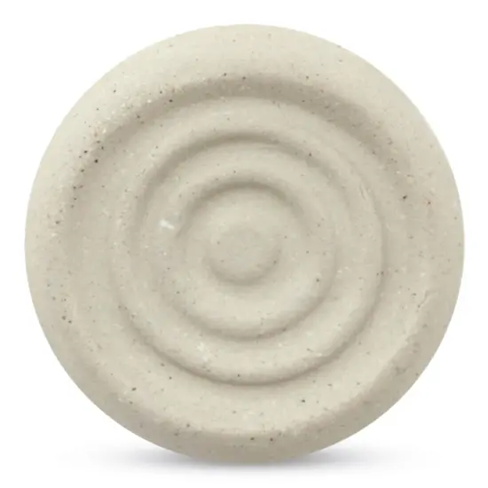 Standard Clay Company 101 Hugo Buff Clay - 4 lb {1}