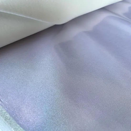 Lavender small sparkle Vinyl {3}