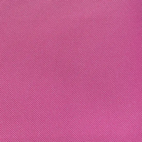 Bubblegum Water Resistant Canvas {1}