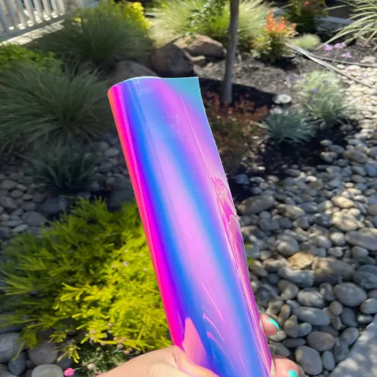 PearlescentVinyl {1}