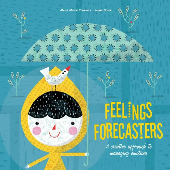 Feelings Forecasters {1}