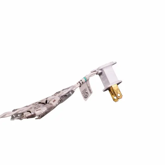 Kurt S. Adler UL 10-Light 16-Inch Sage Casual Angel Tree Topper {7}