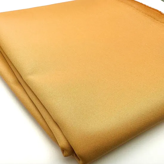 Macchiato Lux Lite Nylon {1}