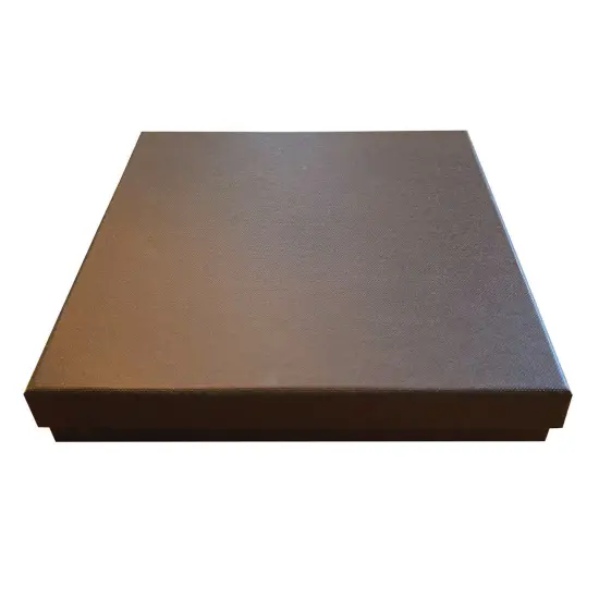 Franklin Silver Foil 100 Bill and Gold Foil Playing Card Set {6}