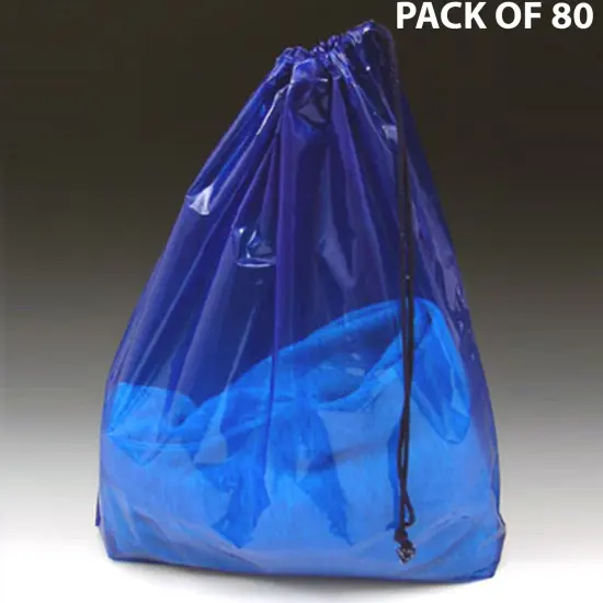 Best Poly Bag, Clear Poly Bag | Crystal Clear Transparency and Enhanced Presentation {1}