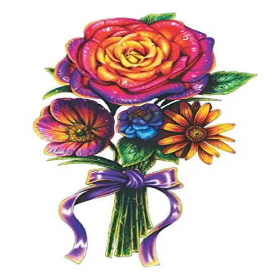 Premier Colored Pencils, Soft Core, Under the Sea Set, 12 Count {3}