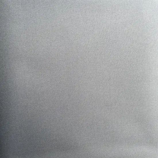 Dark Grey Water Resistant Canvas {1}