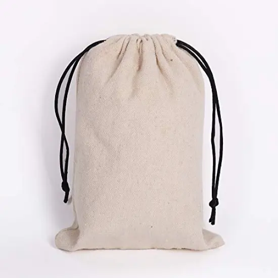 295 Feet 2mm Black Nylon String for Jewelry Making, Silky Rattail Cord for Bracelets, Necklaces, Macrame Keychains, Lanyards, Beading {3}