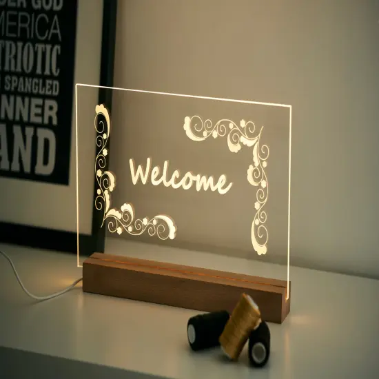 Silhouette Curio 2 Power Engraver {5}